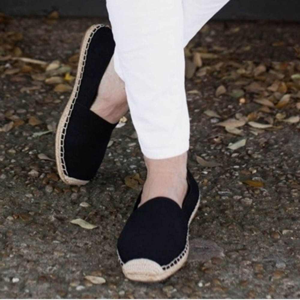 Vionic Coast Valeri Espadrille